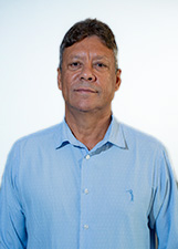 DR PEDRO