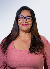 TELMA DA SANTA TEREZINHA