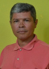 ISMAELZINHO DO POVO