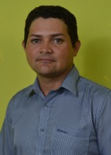CLEITON SANFER