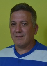 EDJANIO LEITE