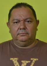 GORDO DO PEZIM