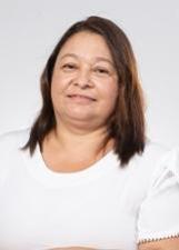PROFESSORA MARCÍLIA