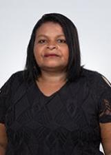 MARLY CABELEREIRA