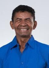 SIRENO RODRIGUES