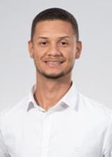 LEONARDO ALVES