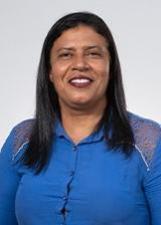 GILDETH ALVES