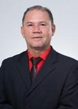 CLESIO ENFERMEIRO