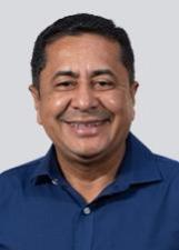 JOÃO MARIA