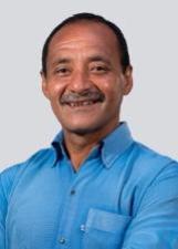 ZÉ DA MATA