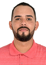 PAULO ROBERTO POETA
