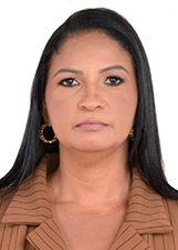 MARIA DO ASSENTAMENTO