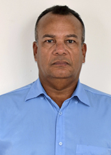 ANDRÈ
