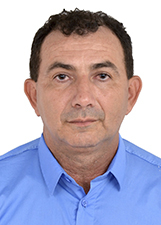TIAGO GALVÃO