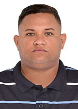 ZEQUINHA DA TABOCA