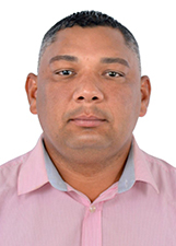 RAILSON CARVALHO