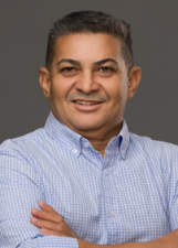 AGNALDO GORDIN
