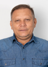 BARBOSÃO