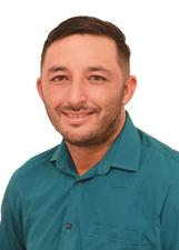 JAMES DO SÃO MIGUEL 