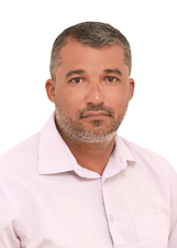 ELIZALMIR