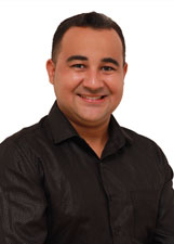 DR WMINAS