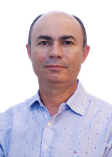 NATALINO