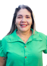 KATINHA