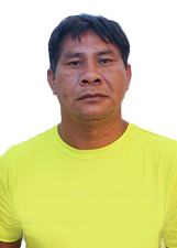 EDMAR KRAHÔ