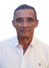 TABOCA