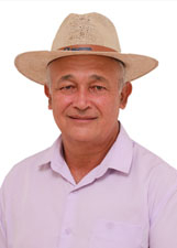 NETO IRMÃO NETO