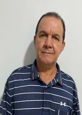 JOSE PROFIRIO
