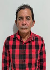 DIÚDA DO ESPETINHO