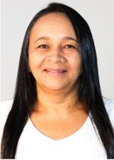 PASTORA ELIANE SOARES