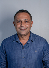SIGNEI BATISTA