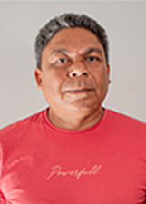 ZÉ NILTON