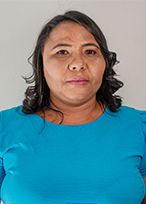 TELMA ENFERMEIRA