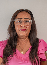 JIDALVA DE ALMEIDA