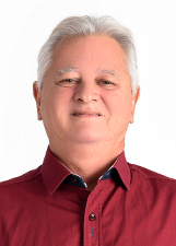 JOAO DA TANIA