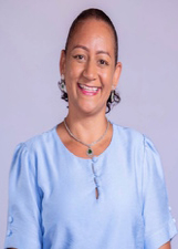 CRISTIANE PINTO