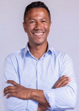 DANILO CAMÊLO