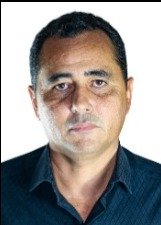 HÉLIO MACHADO