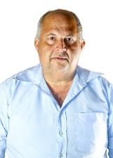 SILVÂNIO RAMOS