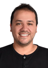 WANDERSON GONÇALVES