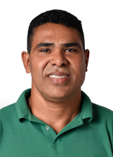 IZAEL