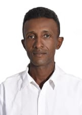 IRMÃO TINO