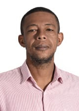GILVAN BATISTA