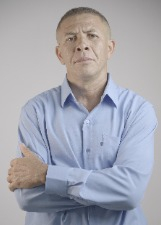EUDIMAR MATIAS