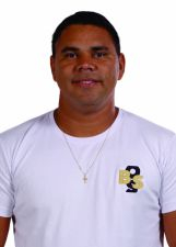 FERNANDIM