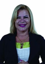 ELISANGELA VALVERDE