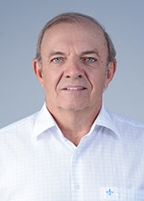 MARCOS PELIZARI